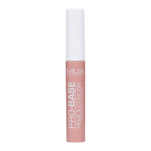 Mua Pro / Base Prime & Conceal Cc Cream Peach