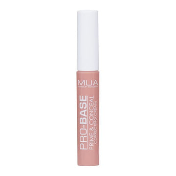 Mua Pro / Base Prime & Conceal Cc Cream Peach