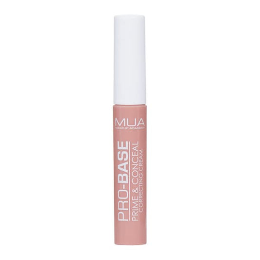 Mua Pro / Base Prime & Conceal Cc Cream Peach