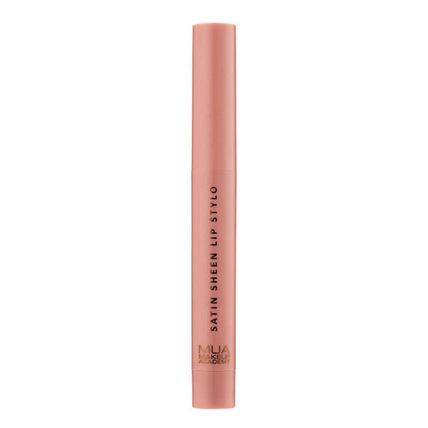 Mua Satin Sheen Lip Stylo Heroic