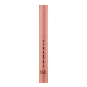Mua Satin Sheen Lip Stylo Heroic