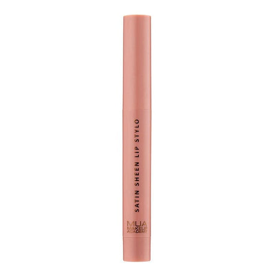 Mua Satin Sheen Lip Stylo Heroic