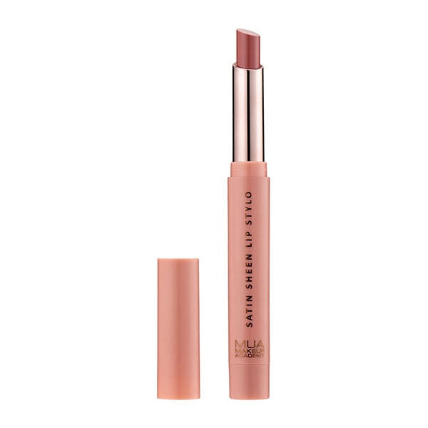 Mua Satin Sheen Lip Stylo Heroic