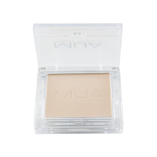 Mua Pressed Powder - Translucent