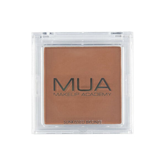 Mua Bronzer - Sunkissed Bronze