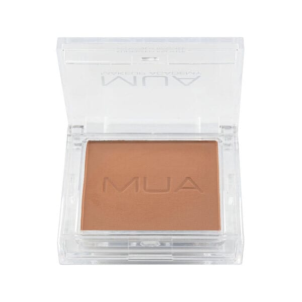 Mua Bronzer - Sunkissed Bronze