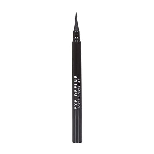 Mua Eye Define Felt Eye Liner