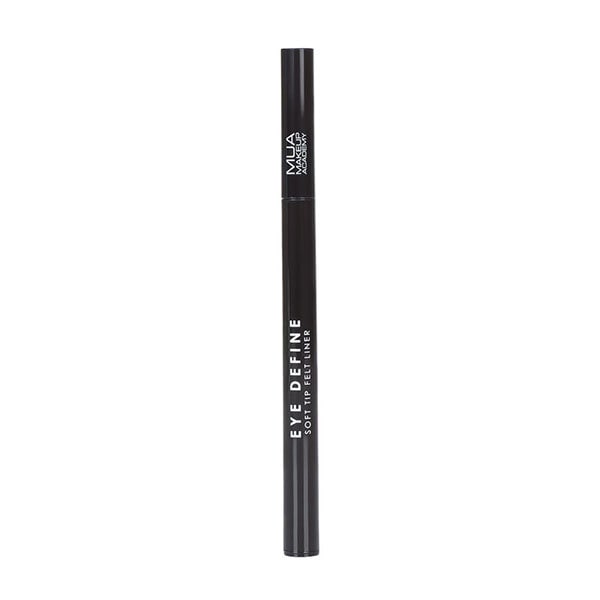 Mua Eye Define Felt Eye Liner