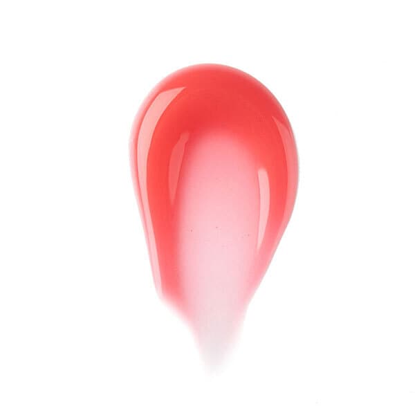 Mua Hydra-Juice Peptide Lip Balm - Berry Bliss - 10Ml