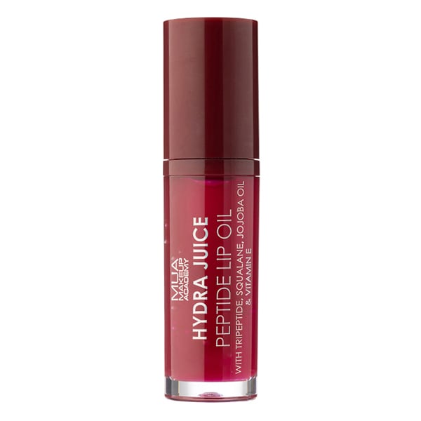 Mua Hydra-Juice Peptide Lip Oil - Cherry Kiss