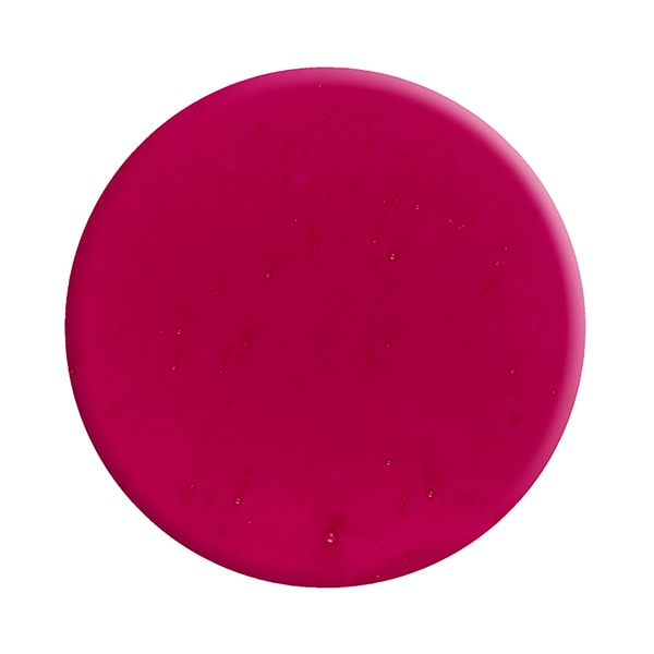 Mua Hydra-Juice Peptide Lip Oil - Cherry Kiss