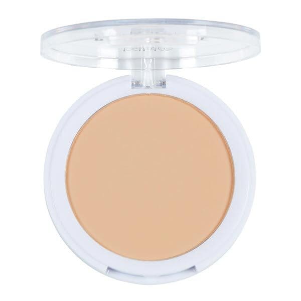 Mua Pro / Base Full Coverage Matte Powder #120