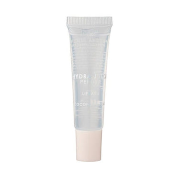 Mua Hydra-Juice Peptide Lip Balm - Coconut Sugar - 10Ml