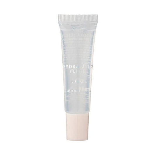 Mua Hydra-Juice Peptide Lip Balm - Coconut Sugar - 10Ml
