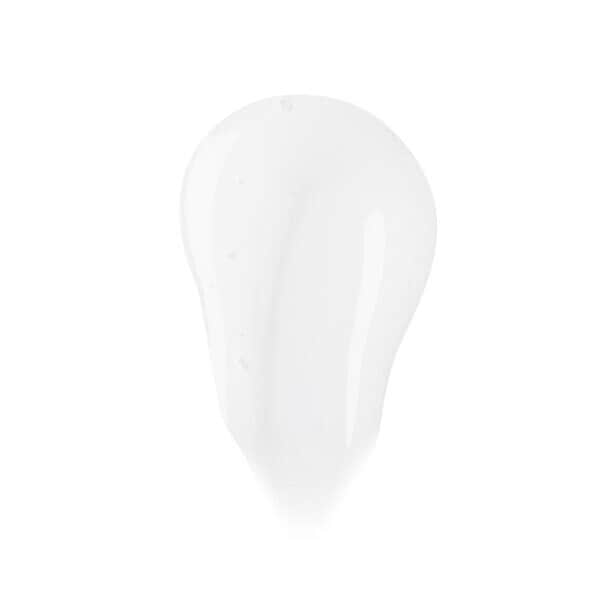 Mua Hydra-Juice Peptide Lip Balm - Coconut Sugar - 10Ml