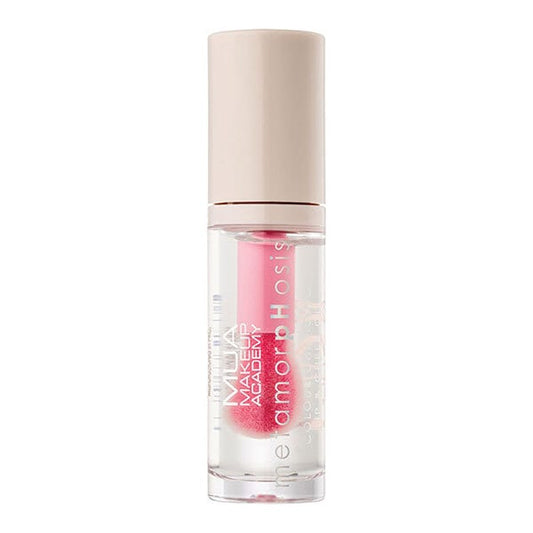 Mua Metamorphosis Colour Changing Lip & Cheek Oil