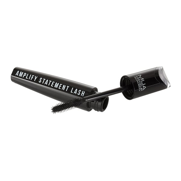 Mua Amplify Mascara Black