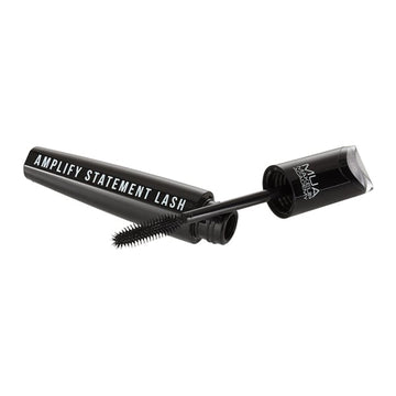 Mua Amplify Mascara Black