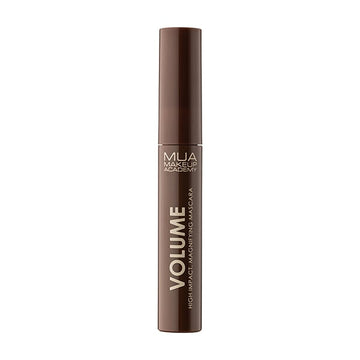 Mua Volume Mascara - Brown
