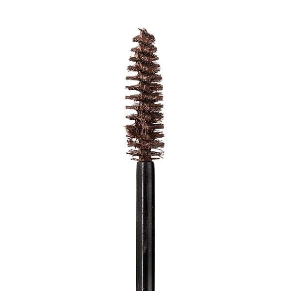 Mua Volume Mascara - Brown
