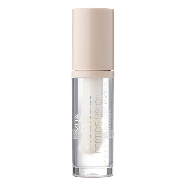Mua Hydra-Juice Peptide Lip Oil - Coconut Sugar