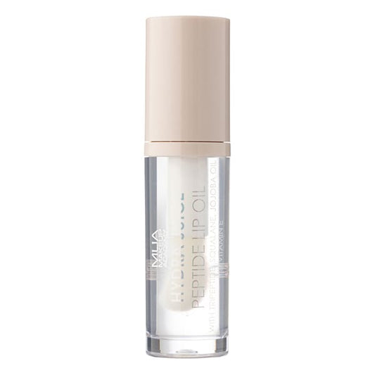 Mua Hydra-Juice Peptide Lip Oil - Coconut Sugar