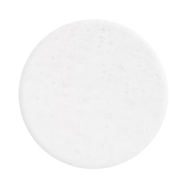 Mua Hydra-Juice Peptide Lip Oil - Coconut Sugar