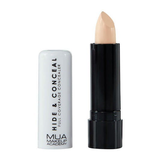 Mua Hide & Conceal Stick Natural