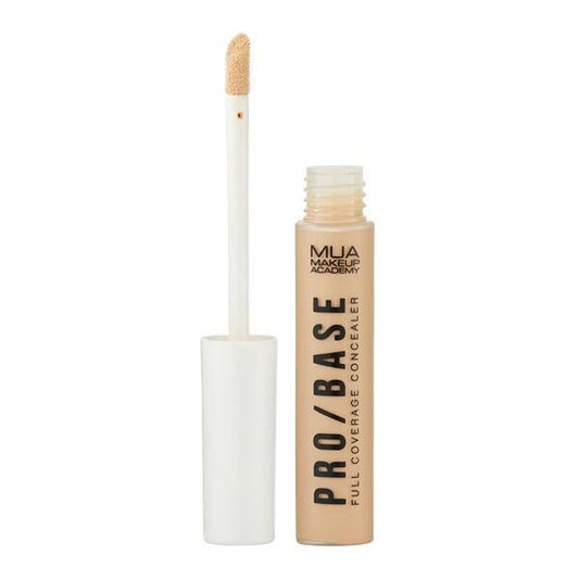 Mua Pro / Base Full Coverage Concealer #130