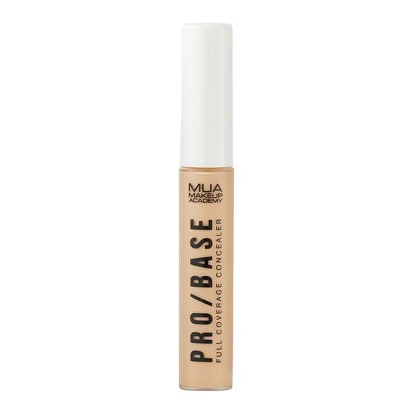 Mua Pro / Base Full Coverage Concealer #130