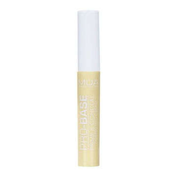 Mua Pro / Base Prime & Conceal Cc Cream Yellow