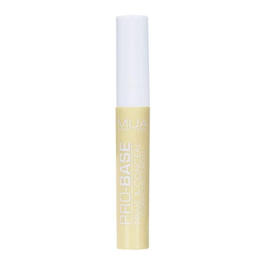 Mua Pro / Base Prime & Conceal Cc Cream Yellow