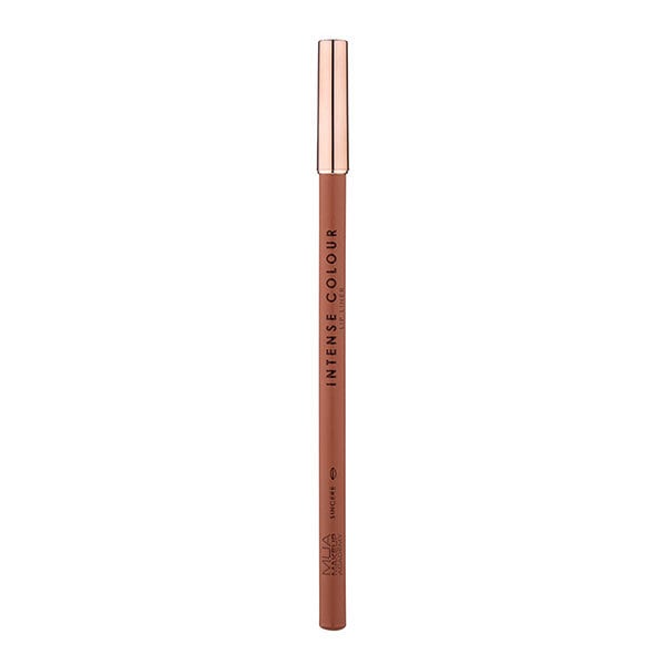 Mua Intense Colour Lip Liner Sincere