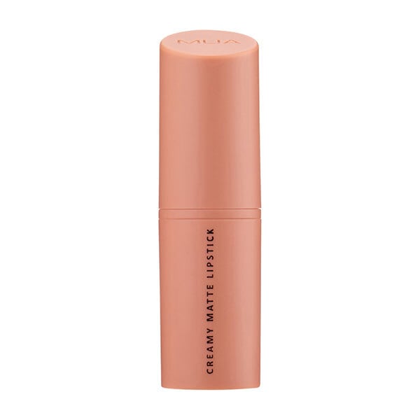 Mua Creamy Matte Lipstick Super Nude