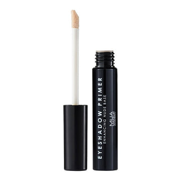 Mua Professional Quick Dry Eye Primer
