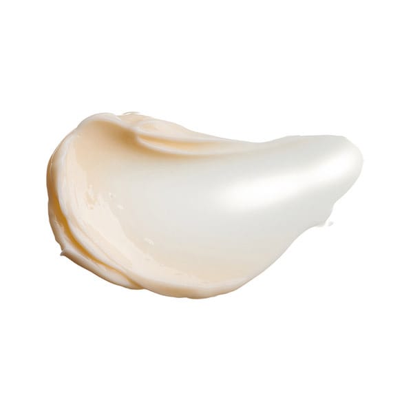 Mua Professional Quick Dry Eye Primer