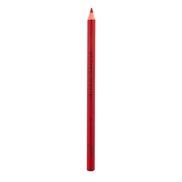 Mua Intense Colour Lip Liner Razzleberry