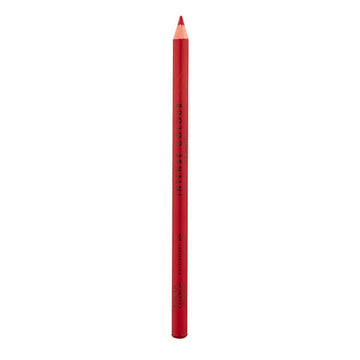 Mua Intense Colour Lip Liner Razzleberry