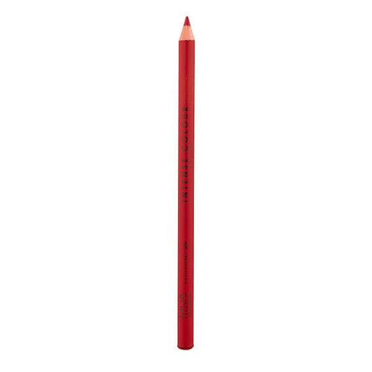 Mua Intense Colour Lip Liner Razzleberry