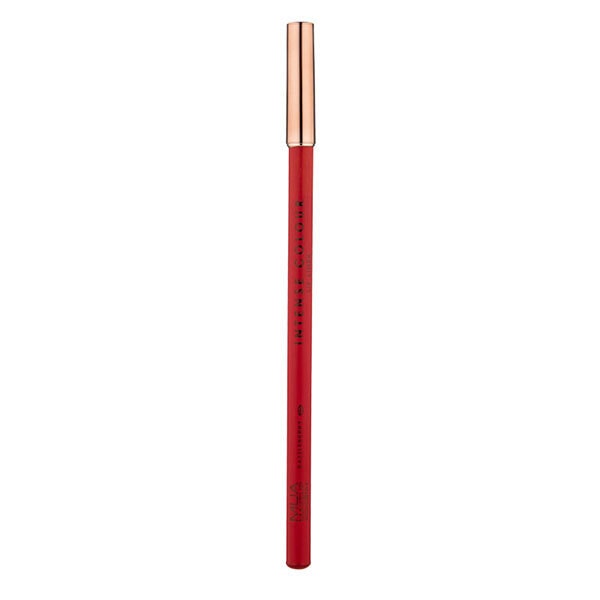 Mua Intense Colour Lip Liner Razzleberry