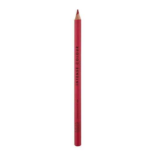 Mua Intense Colour Lip Liner Heartbreaker