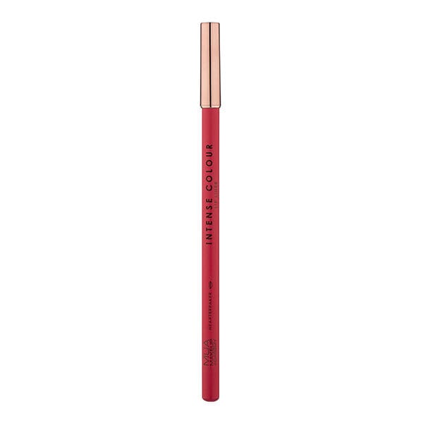 Mua Intense Colour Lip Liner Heartbreaker