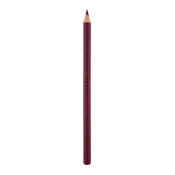 Mua Intense Colour Lip Liner Survivor
