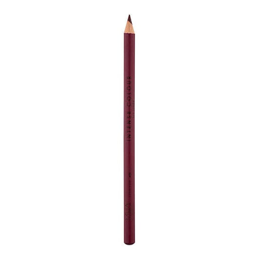 Mua Intense Colour Lip Liner Survivor