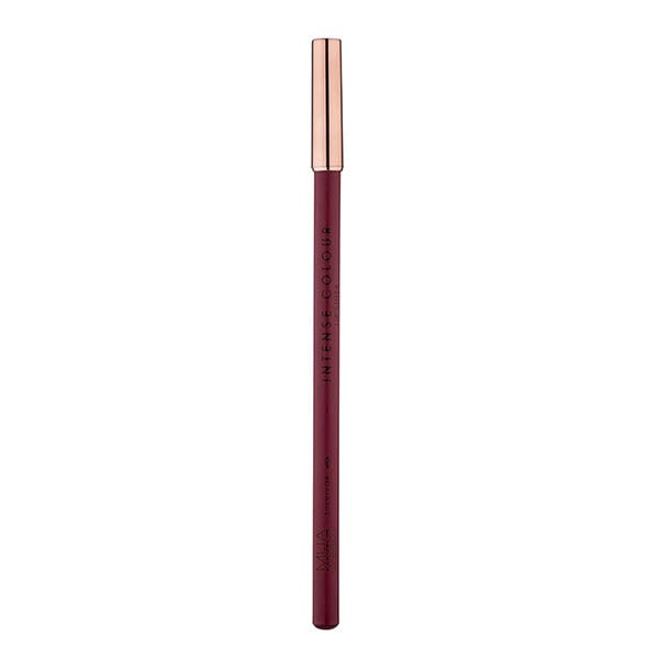 Mua Intense Colour Lip Liner Survivor