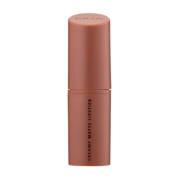 Mua Creamy Matte Lipstick Heartfelt