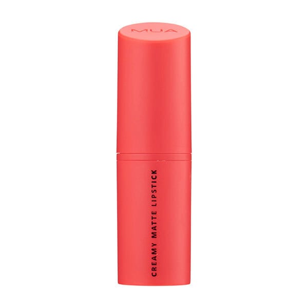Mua Creamy Matte Lipstick Romance