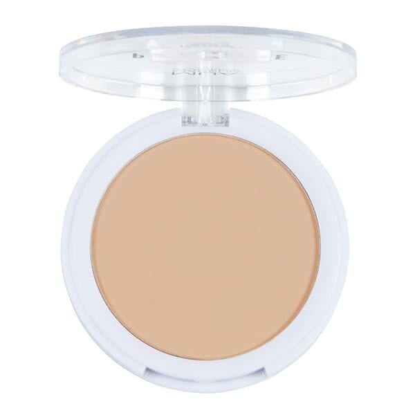 Mua Pro / Base Full Coverage Matte Powder #130