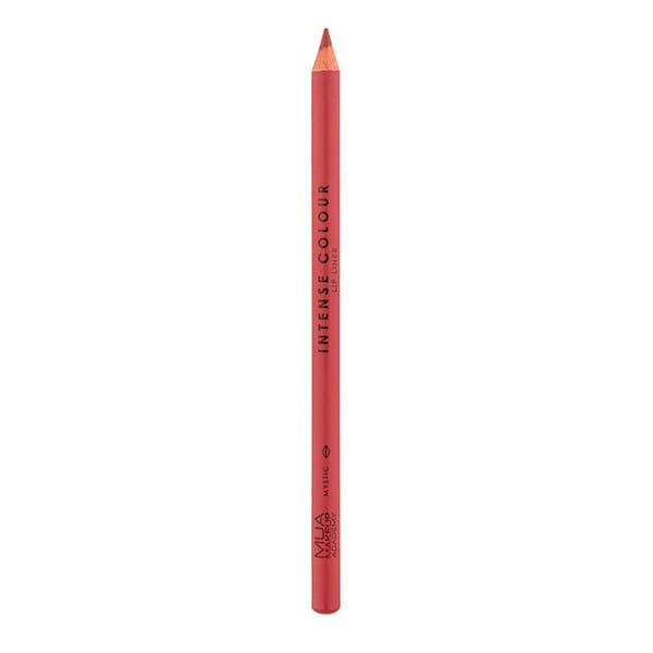 Mua Intense Colour Lip Liner Mystic
