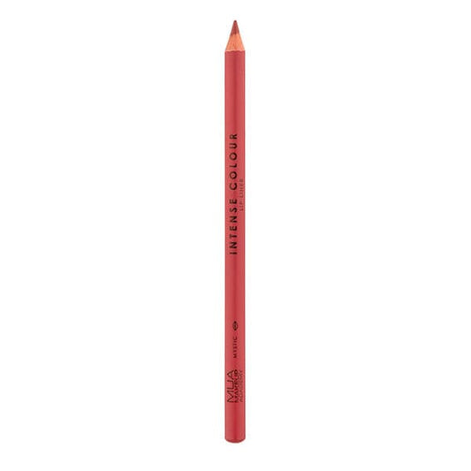 Mua Intense Colour Lip Liner Mystic